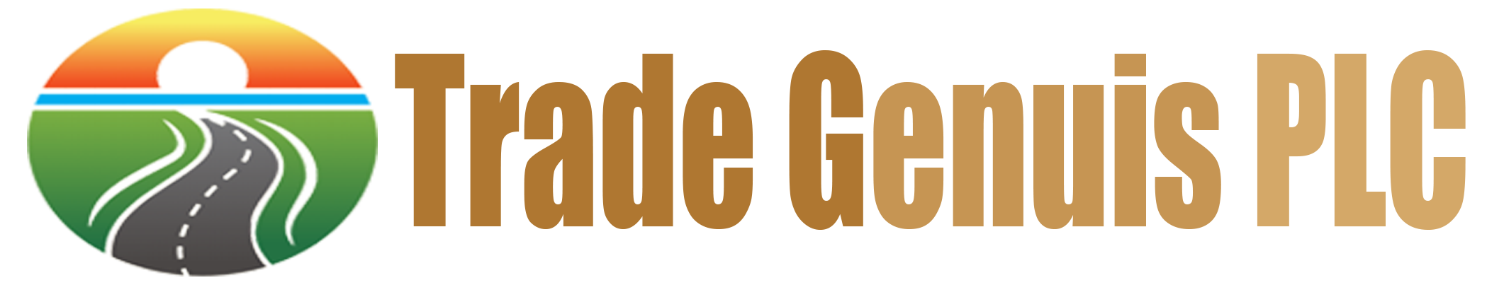 Coinrave